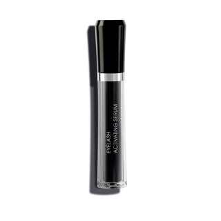 M2 Beaute Activating Eyelash Serum *Tester