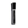 4 / ml *Tester