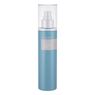 M2 Beaute Activating Hair Serum For Growth Stimulation
