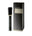 6ml