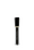 6ml