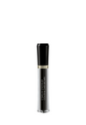 6ml
