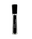 4ml