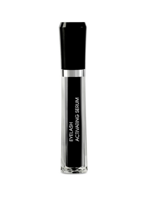 M2 Beaute Eyelash Activating Paraben-Free Growth Eyelash Serum