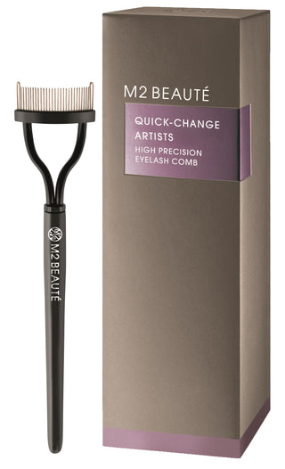M2 Beaute Eyelash Comb