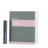 1.5 / ml *Sample