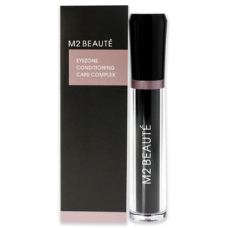 M2 Beaute Eyezone Collagen Daily Eye Gel