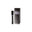 6ml