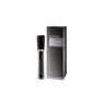 6ml
