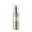 75 / ml *Tester