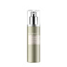 75 / ml *Tester