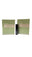 5 / ml *Sample