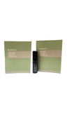 5 / ml *Sample