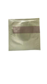 2 / ml *Sample