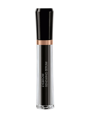 M2 Beaute Renewing Eyebrow Serum *Tester