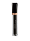 4 / ml *Tester