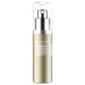 20ml