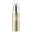 75 / ml *Tester
