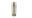 150ml