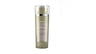 150ml