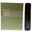 5 / ml *Miniature
