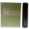 5 / ml *Miniature