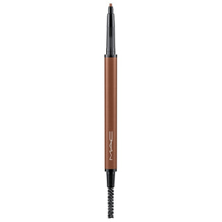 MAC Brow Styler Double-Ended Eyebrow Cream Pencil Tapered