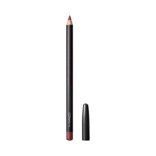MAC Burgundy Lip Lip Liner Burgundy
