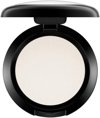 MAC Cream Colour Base Natural Finish Cream Blush Palette Luna