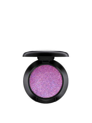 MAC Dazzleshadow Eyeshadow Powder Can't Stop Don't Stop
