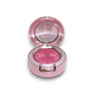 MAC Extra Dimension Eyeshadow Powder Explosive Chemistry