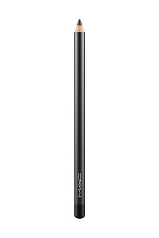 MAC Eye Khol Kohl Kajal Eyeliner Prunella