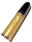 5ml