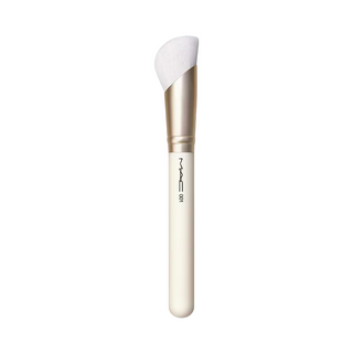 MAC Hyper Real Multi Face Brush 001