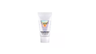 30 / ml *Tester