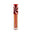 3.1ml