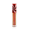 3.1ml