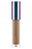 3.1ml