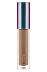 3.1ml