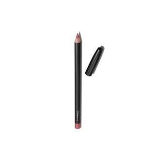 MAC Lip Liner Dervish