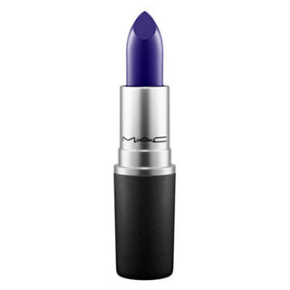 MAC Matte Matte Cream Cream Lipstick