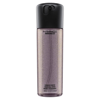 MAC Mineralize Charcoal Hydrating Spray For Face