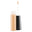 5ml