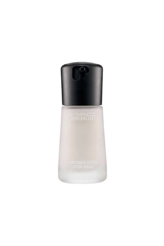 MAC Mineralize Smoothes Lotion For Face