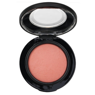 MAC Mineralize Blush Compact Powder