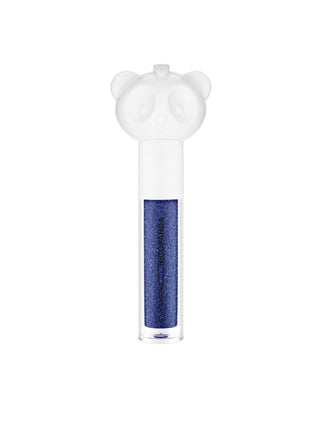 MAC Nicopanda Shining Lip Gloss In Dreamz