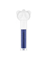 3.1ml