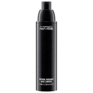 MAC Prep + Prime Hydrating Liquid Primer Radiant Pink