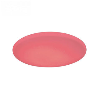 MAC Pro Blush Powder Refill Devil