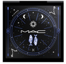 Pisces / 4 Slots